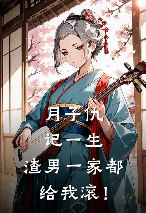 月子仇记一生，渣男一家都给我滚！