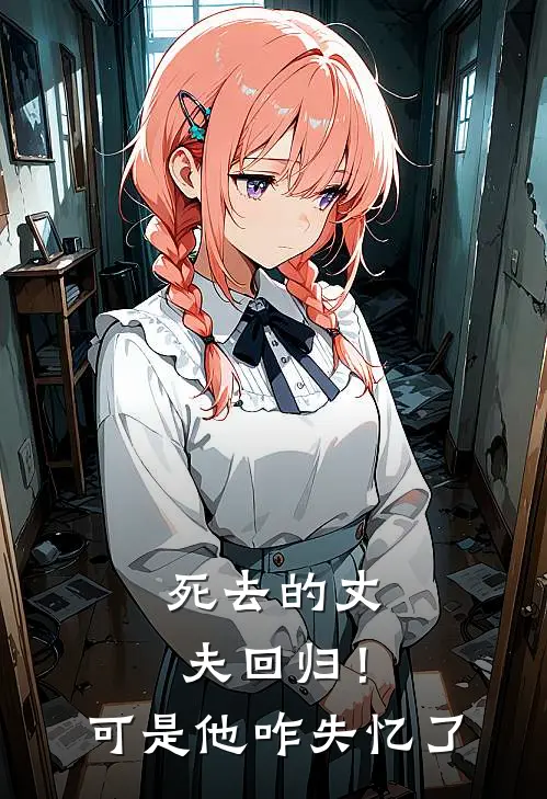 死去的丈夫回归！可是他咋失忆了