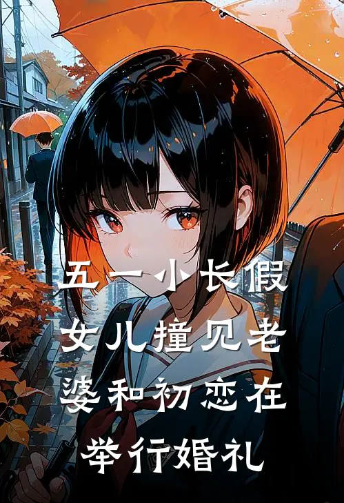 五一小长假，女儿撞见老婆和初恋在举行婚礼