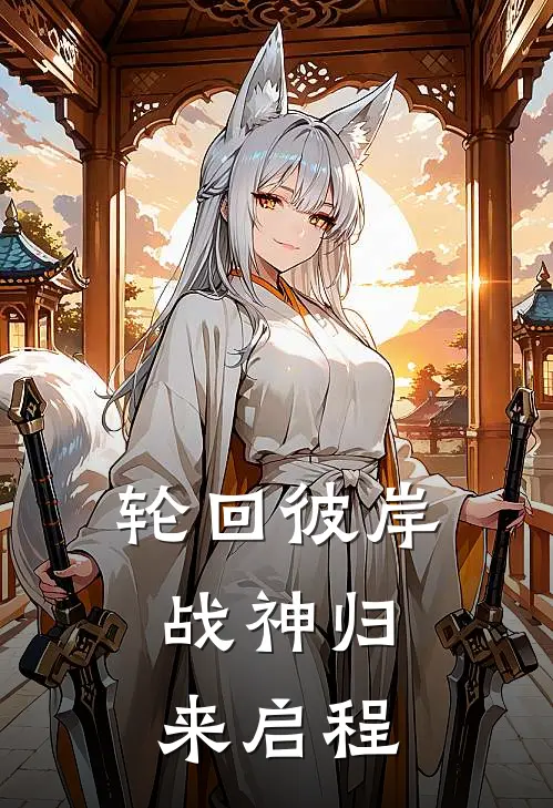 轮回彼岸：战神归来启程