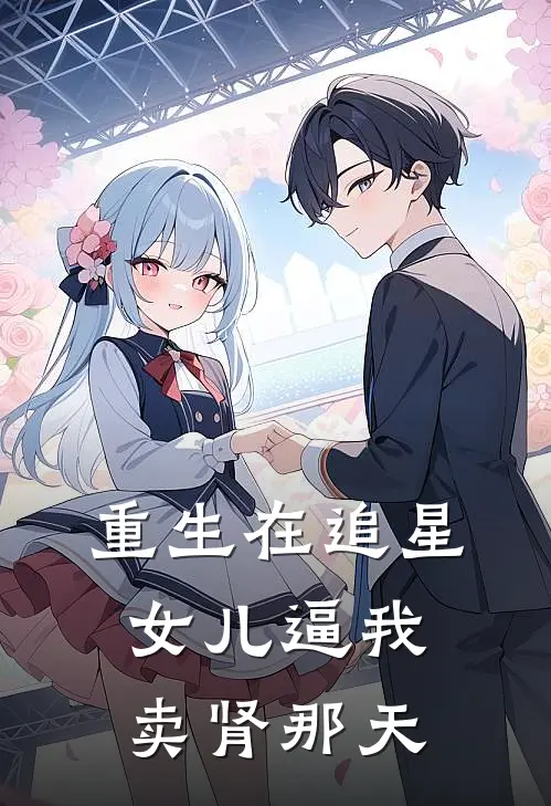 重生在追星女儿逼我卖肾那天