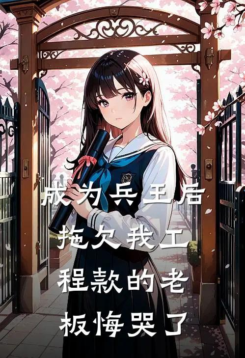 成为兵王后，拖欠我工程款的老板悔哭了