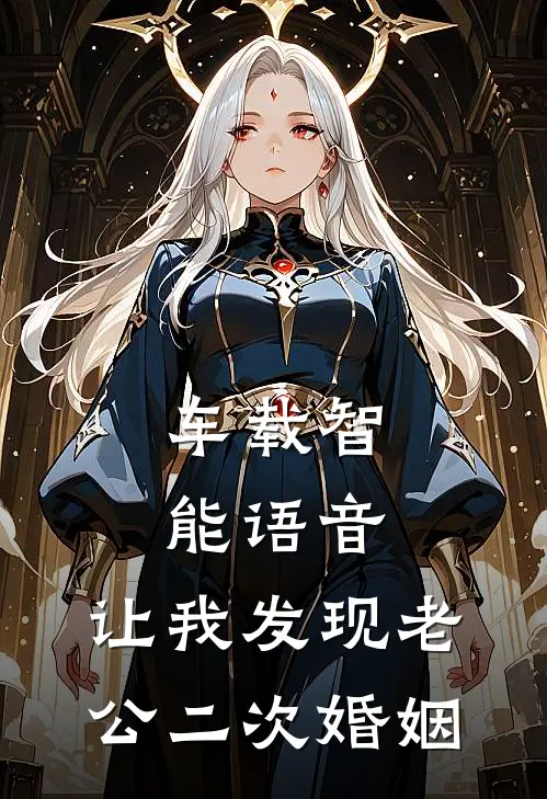 车载智能语音，让我发现老公二次婚姻