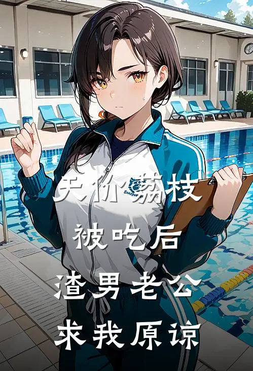 天价荔枝被吃后，渣男老公求我原谅