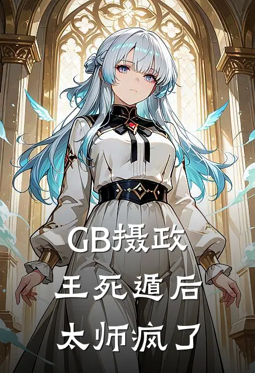 【GB】摄政王死遁后，太师疯了