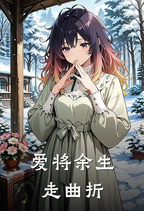 爱将余生走曲折