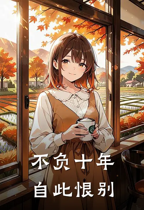 不负十年，自此恨别