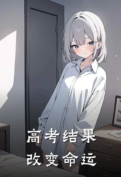 高考结果改变命运
