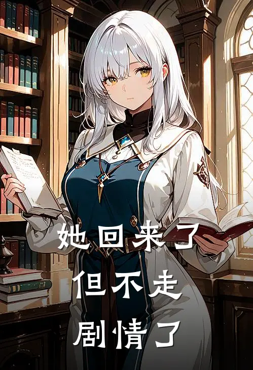 她回来了，但不走剧情了