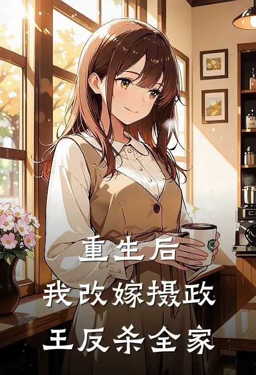 重生后，我改嫁摄政王反杀全家