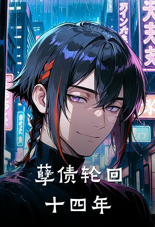 孽债轮回十四年