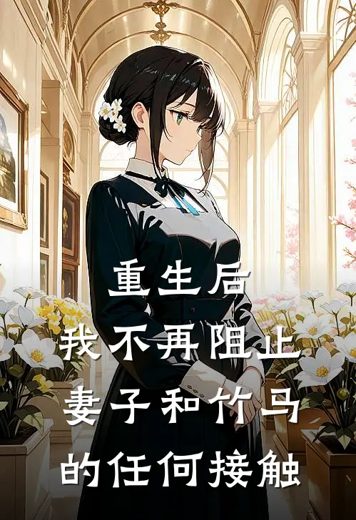重生后，我不再阻止妻子和竹马的任何接触