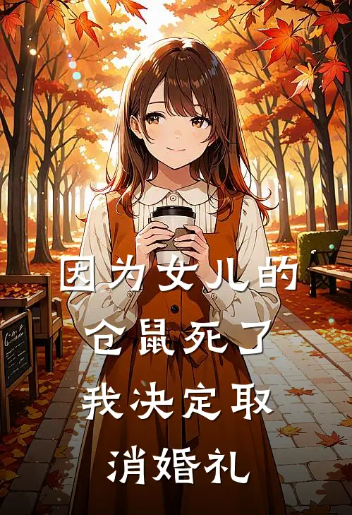 因为女儿的仓鼠死了，我决定取消婚礼