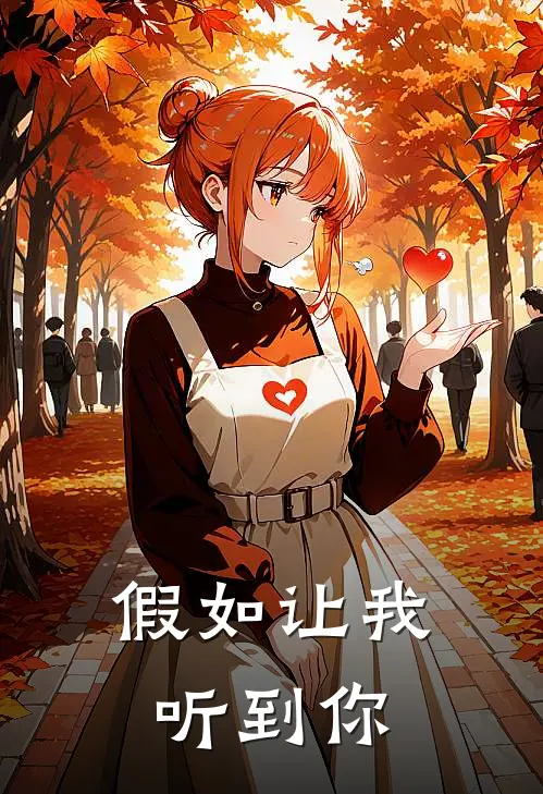 假如让我听到你