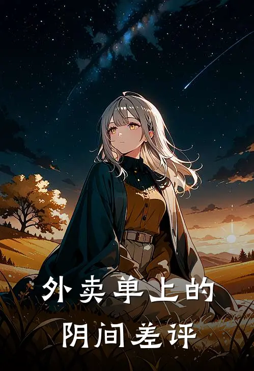 外卖单上的阴间差评