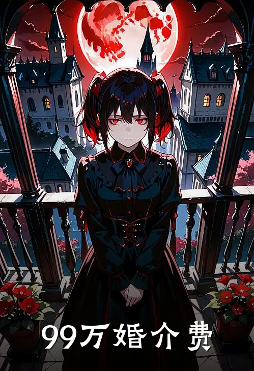 99万婚介费