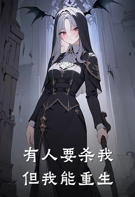 有人要杀我，但我能重生