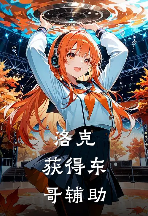 洛克：获得东哥辅助