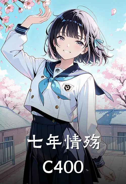 七年情殇C400