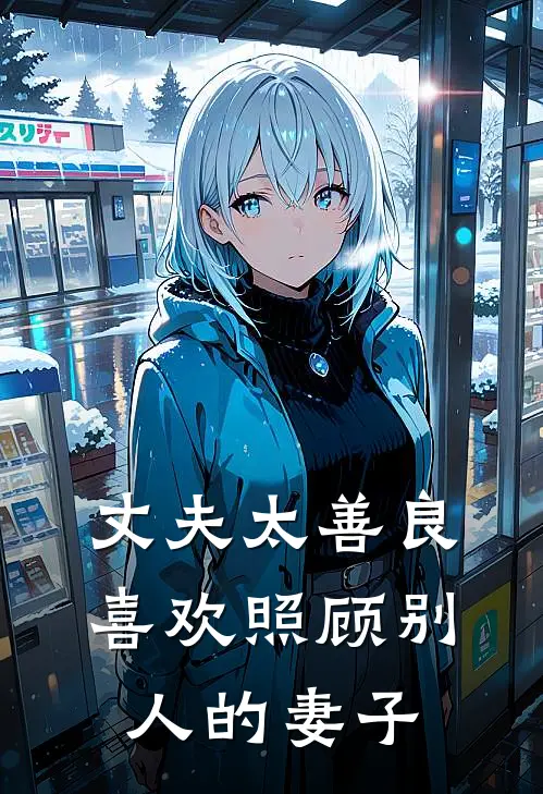 丈夫太善良，喜欢照顾别人的妻子