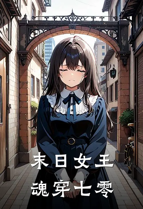 末日女王魂穿七零