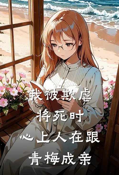 我被欺虐将死时，心上人在跟青梅成亲
