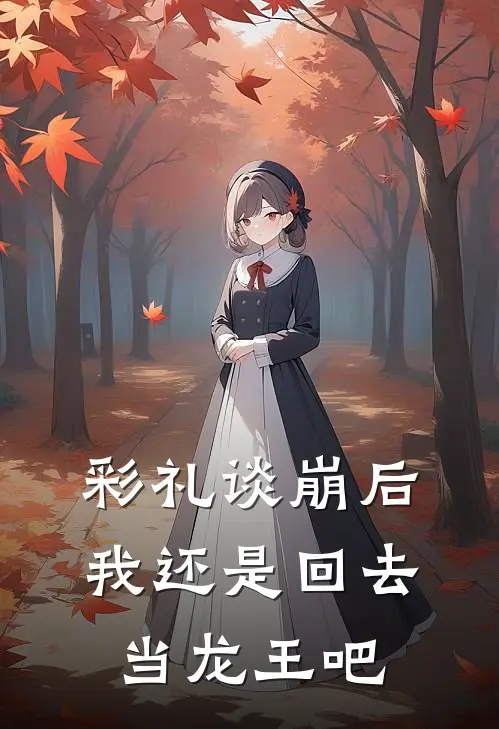 彩礼谈崩后，我还是回去当龙王吧