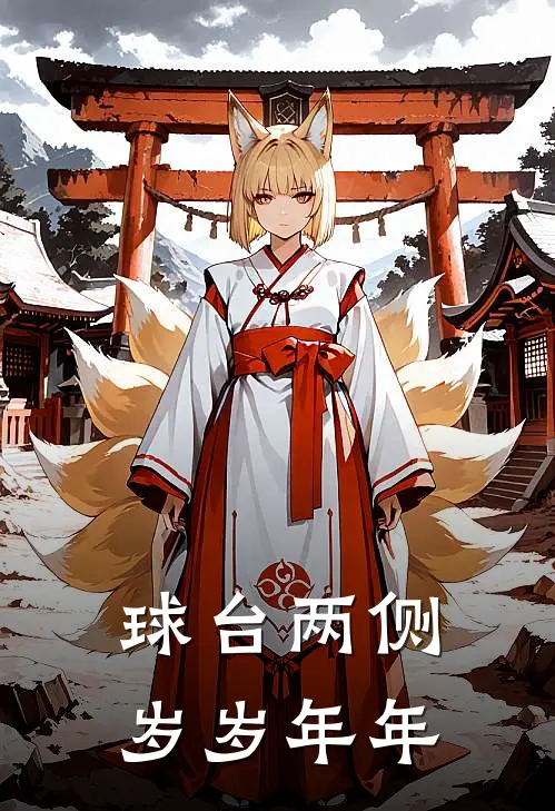 球台两侧，岁岁年年