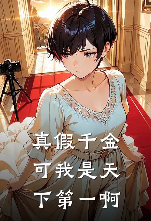 真假千金，可我是天下第一啊