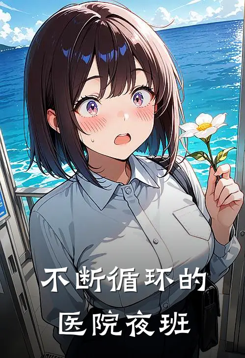 不断循环的医院夜班