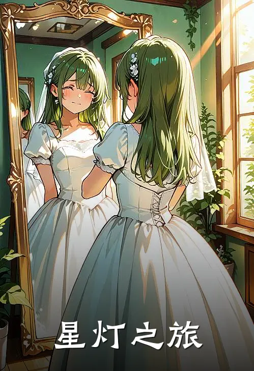 星灯之旅