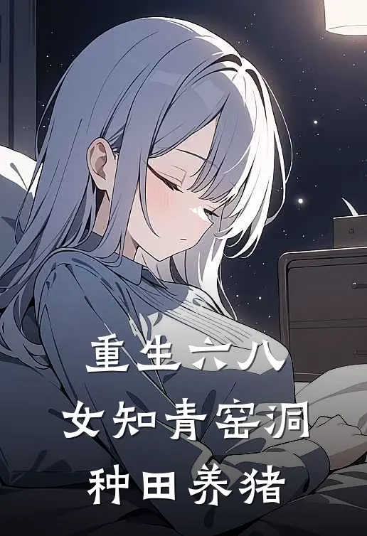 重生六八：女知青窑洞种田养猪