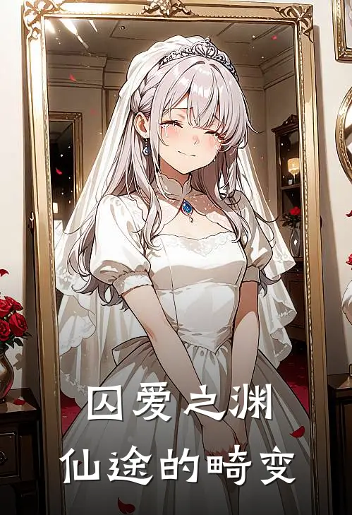 囚爱之渊：仙途的畸变