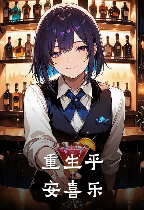 重生平安喜乐
