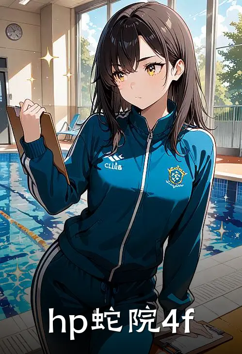 hp蛇院4f