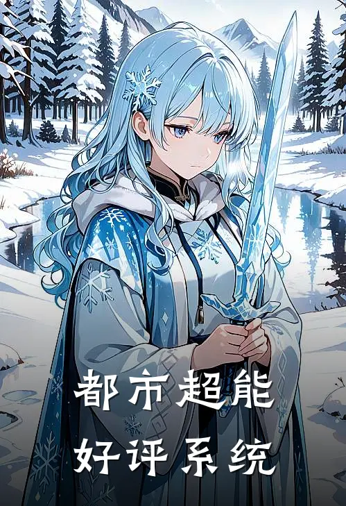 都市超能好评系统