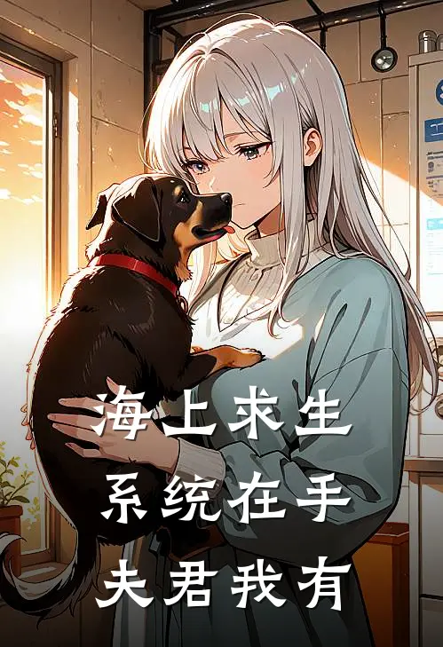 海上求生：系统在手，夫君我有