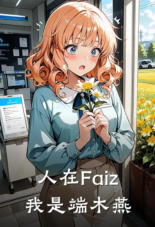 人在Faiz，我是端木燕