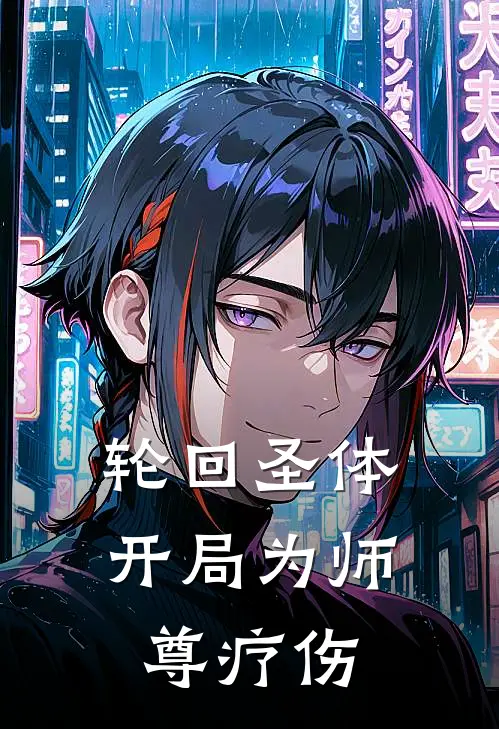 轮回圣体，开局为师尊疗伤