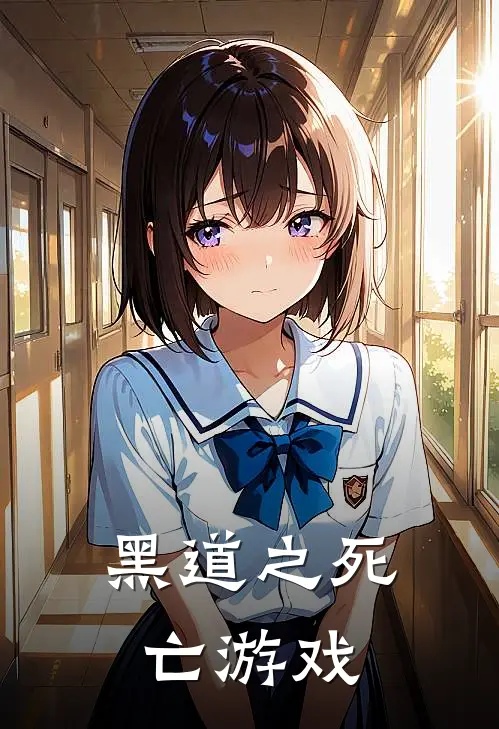 黑道之死亡游戏