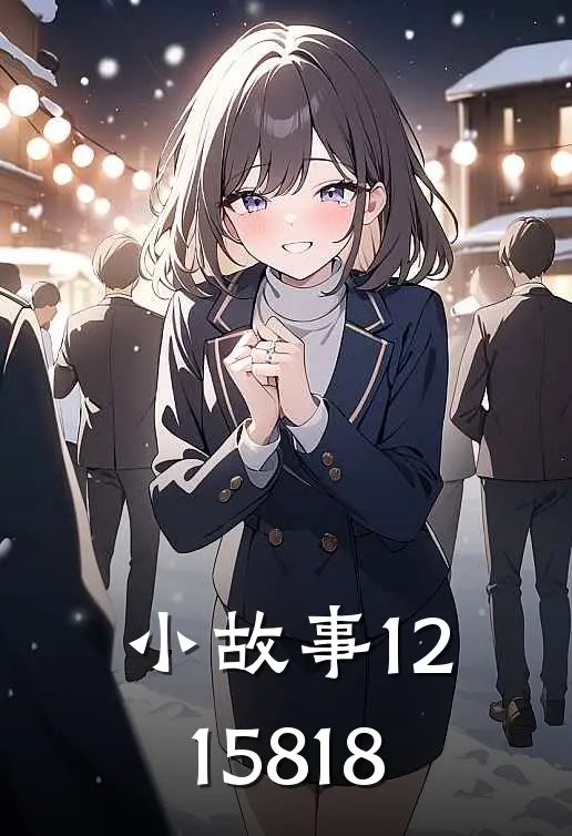 小故事1215818