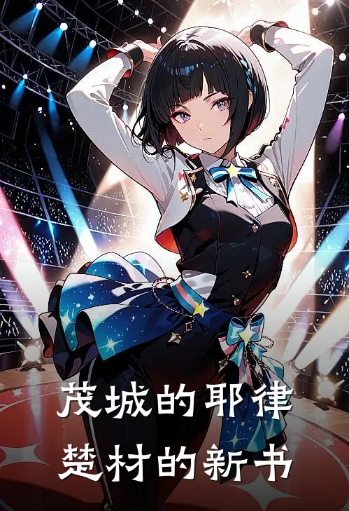 茂城的耶律楚材的新书