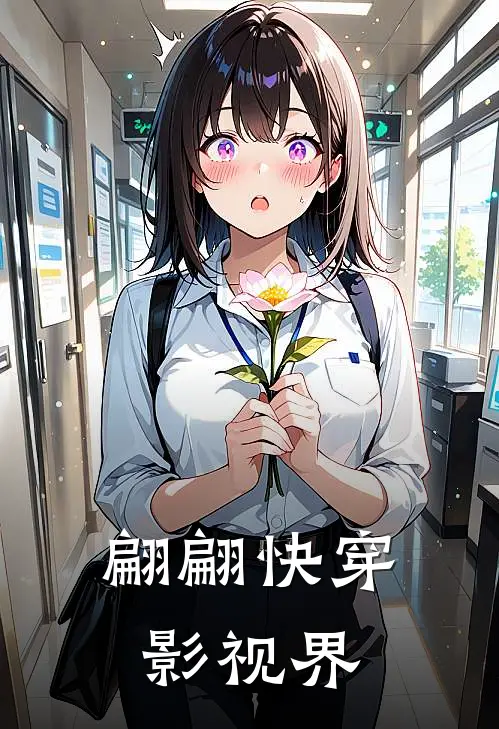 翩翩快穿影视界