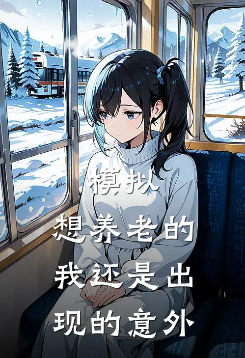 模拟：想养老的我还是出现的意外