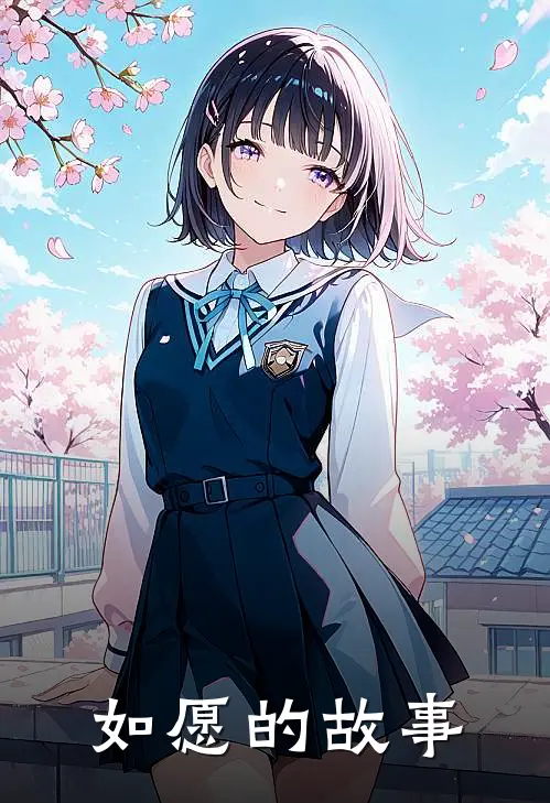 如愿的故事
