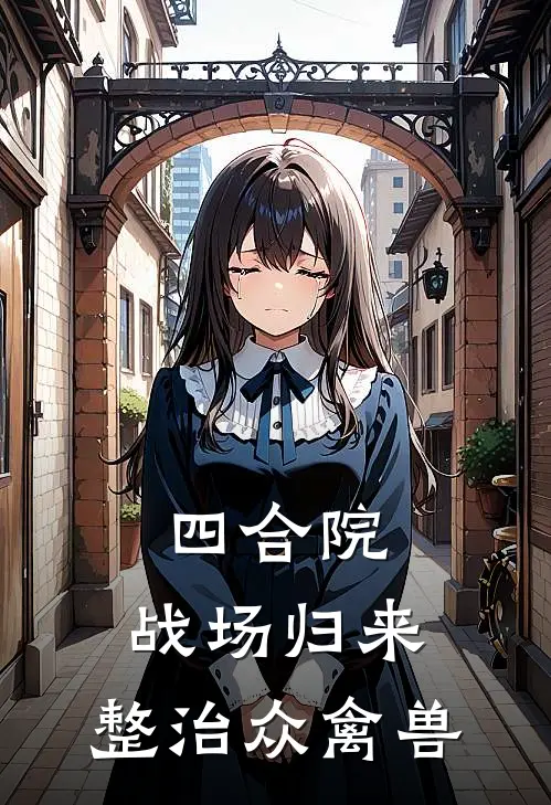 四合院：战场归来，整治众禽兽