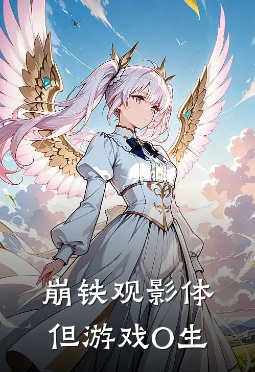 崩铁观影体，但游戏O生