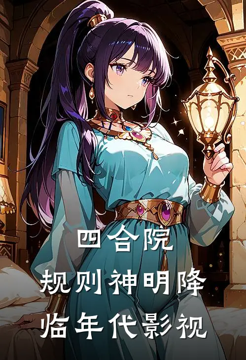 四合院：规则神明降临年代影视