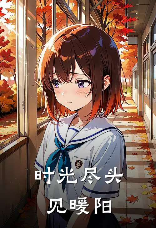 时光尽头见暖阳