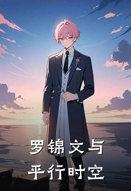 罗锦文与平行时空